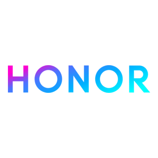 Honor