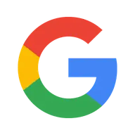 Google-Pixels