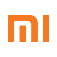 Xiaomi Mobile Phone